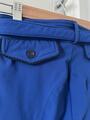 pantalon pénélope leprevost