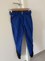 pantalon pénélope leprevost