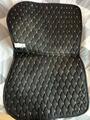 Tapis fouganza rose