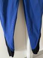 pantalon pénélope leprevost