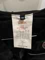 airbag spark