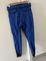 pantalon pénélope leprevost