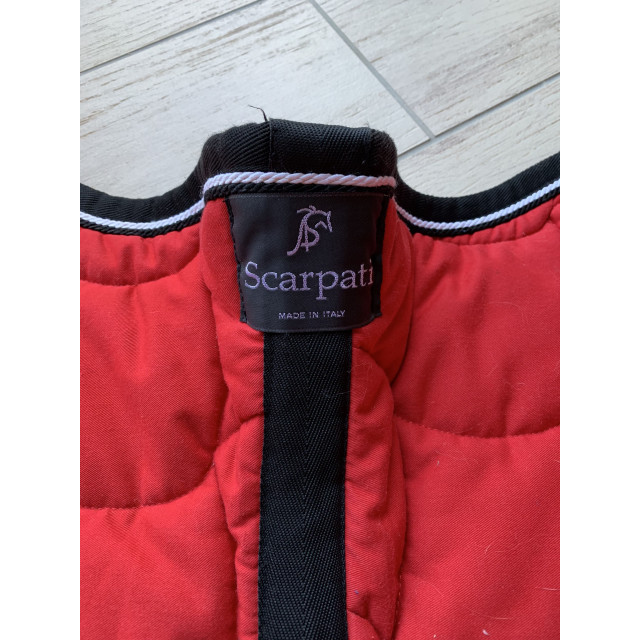 Tapis Anna Scarpati