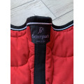 Tapis Anna Scarpati