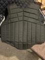 Gillet de protection