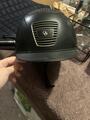 Casque