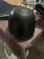Casque