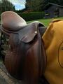 Selle Butet 17,5