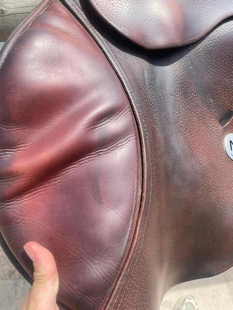 Selle