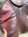 Selle