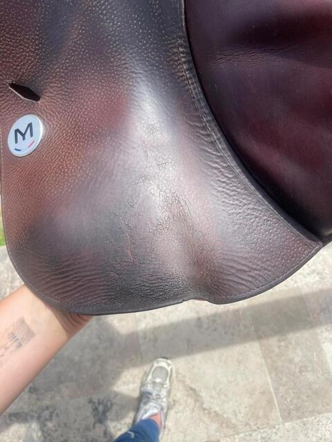 Selle