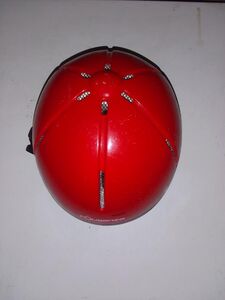 Casque