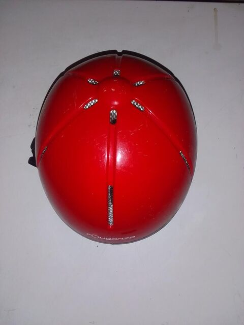 Casque
