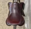 Selle Devoucoux Biarritz O