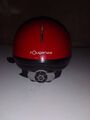 Casque