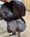 Selle Devoucoux Biarritz O
