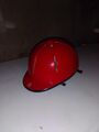 Casque