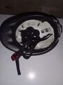 Casque