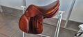 SELLE RENAISSANCE EX PRESTIGE
