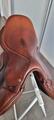 SELLE RENAISSANCE EX PRESTIGE