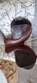 SELLE RENAISSANCE EX PRESTIGE