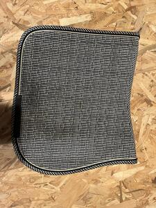 Tapis Kentucky