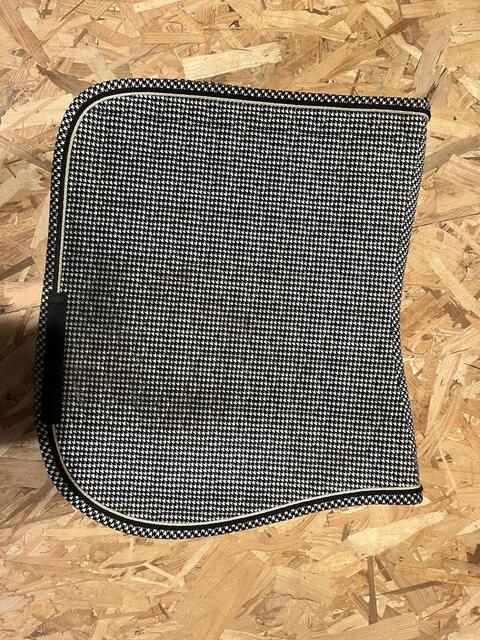 Tapis Kentucky