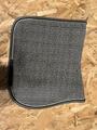 Tapis Kentucky