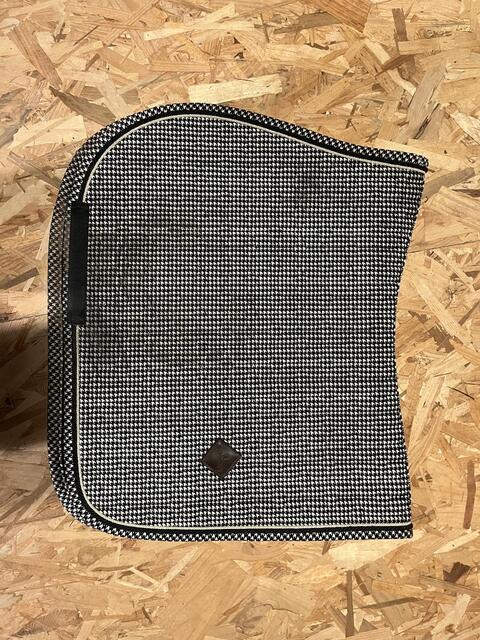 Tapis Kentucky