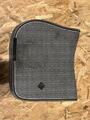 Tapis Kentucky