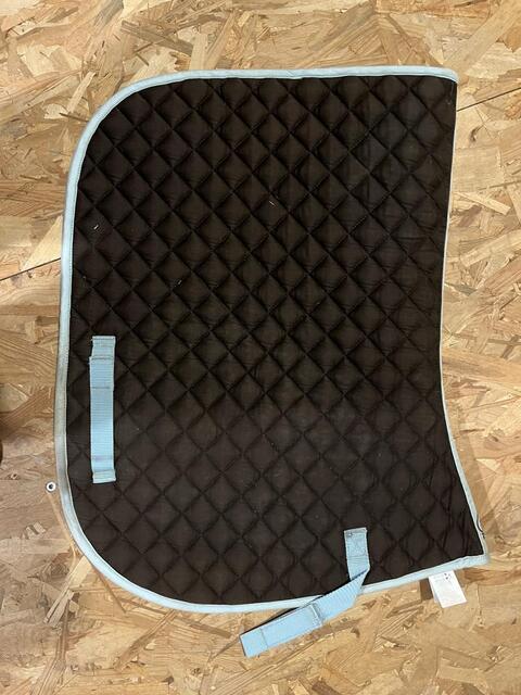 Tapis