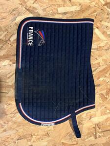 Tapis