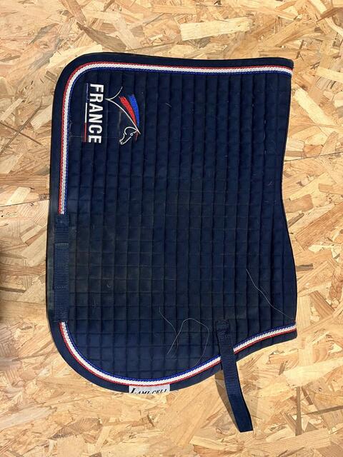 Tapis