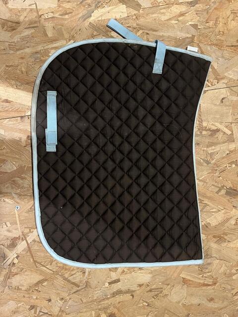 Tapis