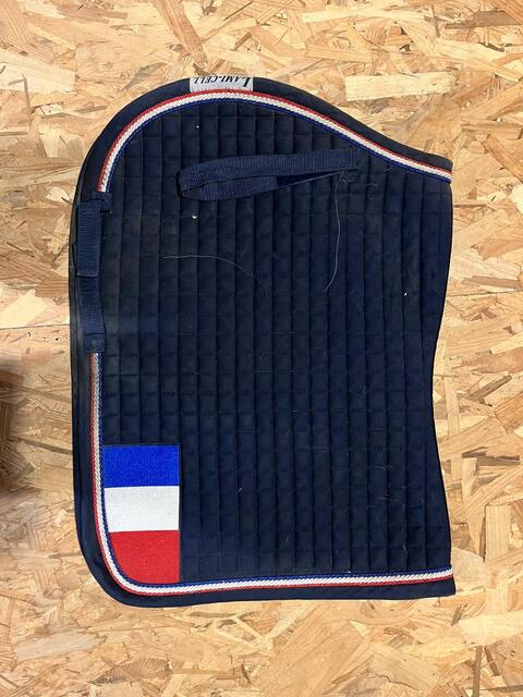 Tapis
