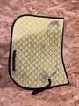 Tapis