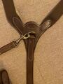 Collier de chasse CWD