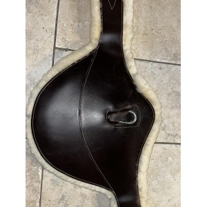 Sangle bavette mouton
