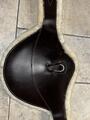 Sangle bavette mouton