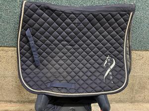 Tapis selle antares