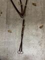 Collier de chasse