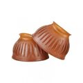 Cloche silicone