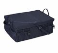 Sac de compétition