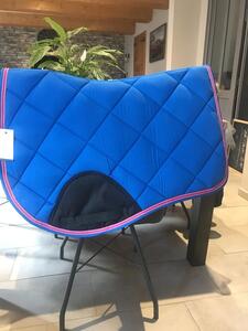 Tapis equitheme