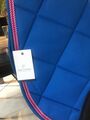 Tapis equitheme