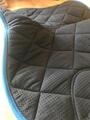 Tapis equitheme
