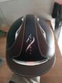 Casque Antares