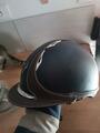 Casque Antares