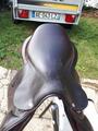 Selle devoucoux Biarritz O