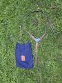Collier de chasse Antarès